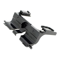 Soportes y fijaciones