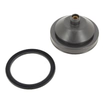 Supporti e fissaggi image