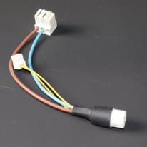 Cables y cordones image