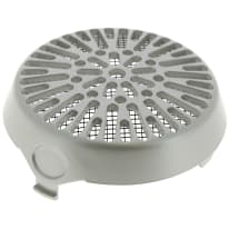 Filtrar por Parrillas