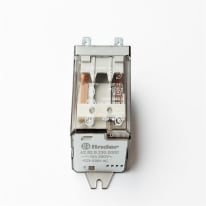 Componentes electrónicos
