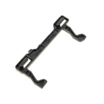 Ganchos y palancas image