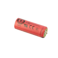 Piles et batteries