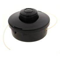 Bobinas e hilos image