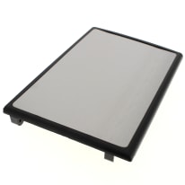 Capós y tapas image