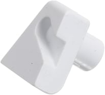 Rodamientos y cojinetes image