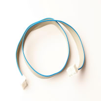 Nach Kabel und Schnüre filtern