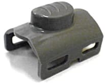 Seguridades y cerrojos image