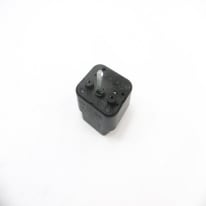 Temporizadores y programadores image