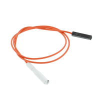 Filtrar por Bujías y electrodos