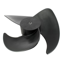 Ventiladores y hélices image