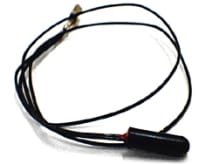 Sensores y sondas image