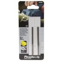 Cuchillas y cuchillos image