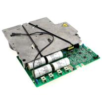 Filtrer sur Modules