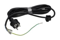 Filtrer sur Cables et cordons
