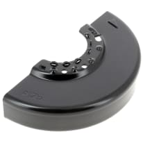 Capós y tapas image