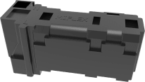 Chargeurs et transformateurs