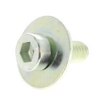 Tornillería y puntas image