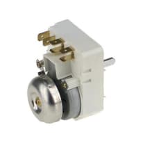 Temporizadores y programadores