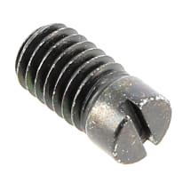 Tornillería y puntas image