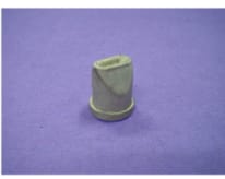 Tornillería y puntas image