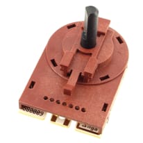 Conmutadores y selectores image