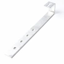 Ganchos y palancas image