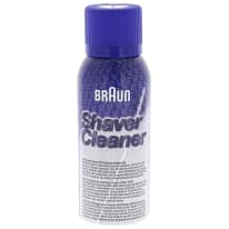 Productos de mantenimiento