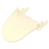 Capós y tapas image