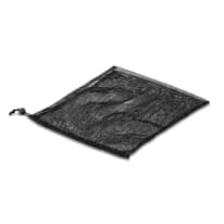 Filtrer sur Sacs