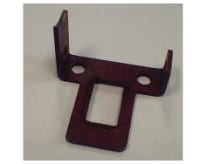 Pinchos y tenedores image