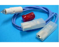 Lámparas y bombillas image