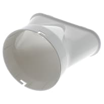 Tornillería y puntas