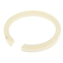 Anillos, tuercas y arandelas image