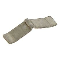 Amortiguadores y resortes image