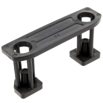 Amortiguadores y resortes image