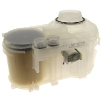 Descalcificador image