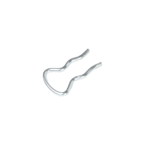 Filtrar por Collares y clips