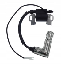 Bobinas de encendido image