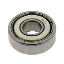 Rodamientos y cojinetes image