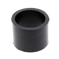 Anillos, tuercas y arandelas image