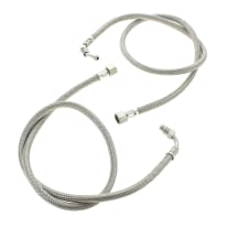 Tubos y mangueras image