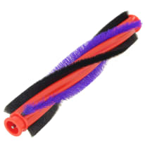 Cepillos y boquillas image