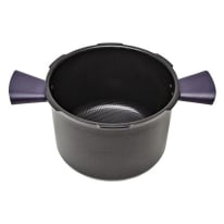 Filtrar por Cubas y tambores