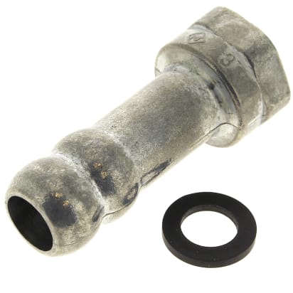 Tetina de gas natural 6761429999 image