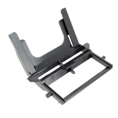 Portaborse 00265421 image