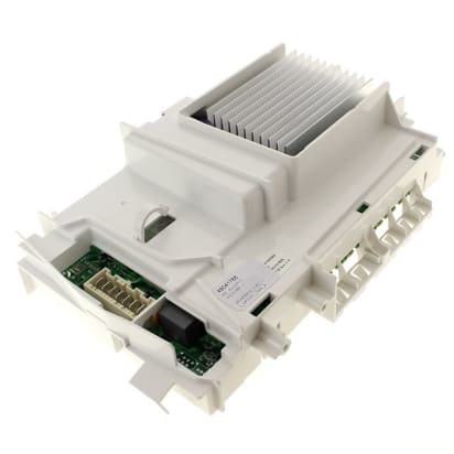 Modulo programmato 49041766 image