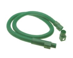 Manguera flexible para aspiradora image