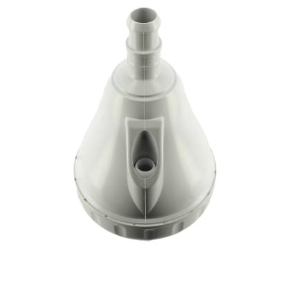 Valvola di contropressione W7230308 - 3