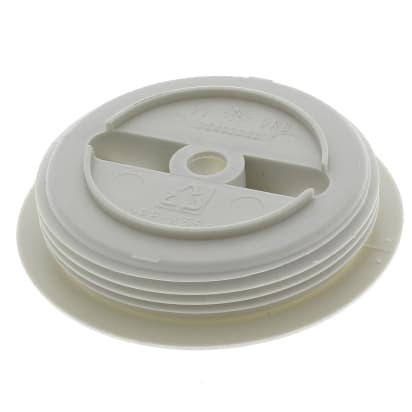 Tapa del filtro de drenaje 3540206806 image